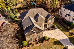 25 Burgee Ct, Columbia, SC 29229 - Photo 5