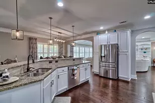 25 Burgee Ct, Columbia, SC 29229 - Photo 15
