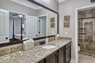 25 Burgee Ct, Columbia, SC 29229 - Photo 43