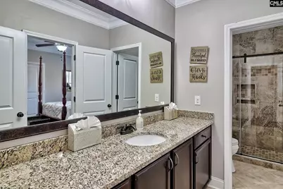 25 Burgee Court, Columbia, SC 29229 - Photo 43