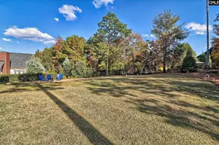 25 Burgee Ct, Columbia, SC 29229 - Photo 31