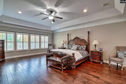25 Burgee Court, Columbia, SC 29229 - Photo 51