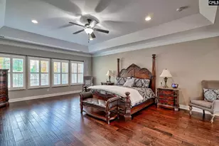 25 Burgee Ct, Columbia, SC 29229 - Photo 51