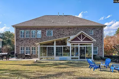 25 Burgee Court, Columbia, SC 29229 - Photo 59