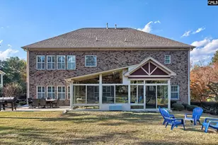 25 Burgee Ct, Columbia, SC 29229 - Photo 59