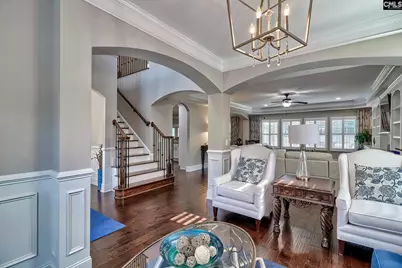 25 Burgee Court, Columbia, SC 29229 - Photo 11