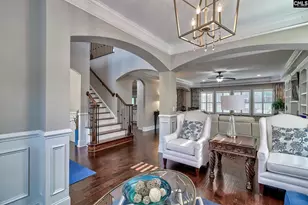25 Burgee Ct, Columbia, SC 29229 - Photo 11