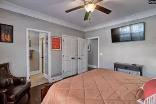 25 Burgee Ct, Columbia, SC 29229 - Photo 35