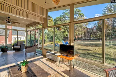25 Burgee Court, Columbia, SC 29229 - Photo 29