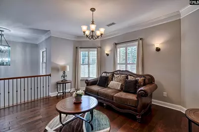25 Burgee Court, Columbia, SC 29229 - Photo 37