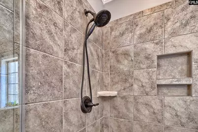25 Burgee Court, Columbia, SC 29229 - Photo 57