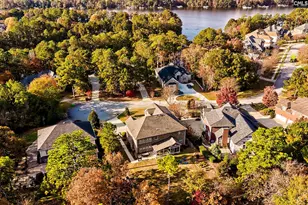 25 Burgee Ct, Columbia, SC 29229 - Photo 61