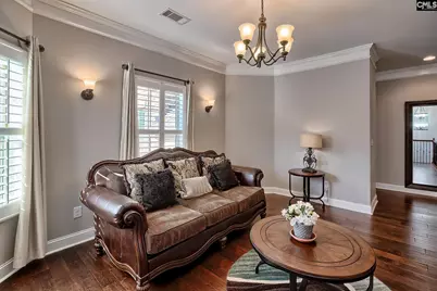 25 Burgee Court, Columbia, SC 29229 - Photo 39