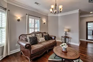 25 Burgee Ct, Columbia, SC 29229 - Photo 39