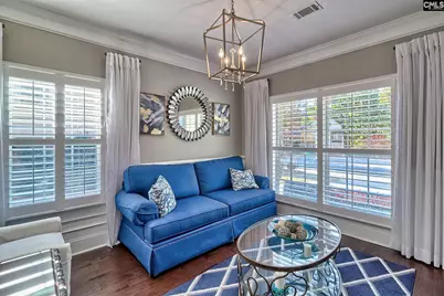 25 Burgee Court, Columbia, SC 29229 - Photo 9