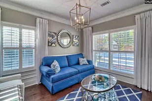 25 Burgee Ct, Columbia, SC 29229 - Photo 9