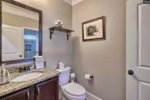 25 Burgee Ct, Columbia, SC 29229 - Photo 33