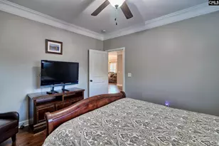 25 Burgee Ct, Columbia, SC 29229 - Photo 47