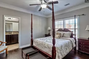 25 Burgee Ct, Columbia, SC 29229 - Photo 45