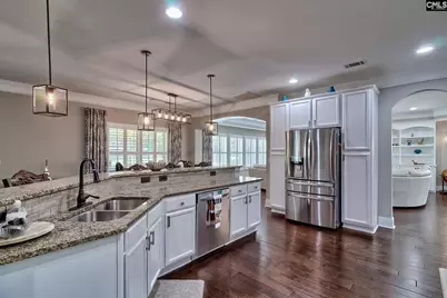 25 Burgee Court, Columbia, SC 29229 - Photo 15