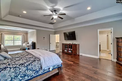 25 Burgee Court, Columbia, SC 29229 - Photo 53