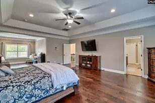 25 Burgee Ct, Columbia, SC 29229 - Photo 53