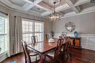 25 Burgee Ct, Columbia, SC 29229 - Photo 23