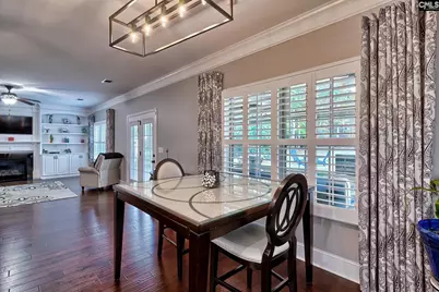 25 Burgee Court, Columbia, SC 29229 - Photo 19
