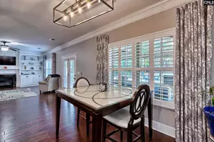 25 Burgee Ct, Columbia, SC 29229 - Photo 19