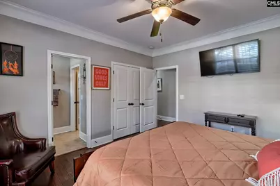 25 Burgee Court, Columbia, SC 29229 - Photo 35