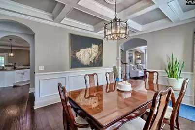 25 Burgee Court, Columbia, SC 29229 - Photo 25