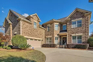 25 Burgee Ct, Columbia, SC 29229 - Photo 3