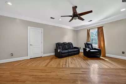 4 Granary Court, Columbia, SC 29203 - Photo 43
