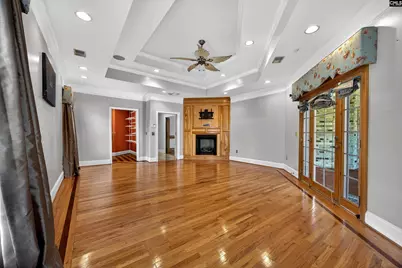 4 Granary Court, Columbia, SC 29203 - Photo 21
