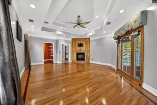 4 Granary Ct, Columbia, SC 29203 - Photo 21