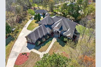 4 Granary Court, Columbia, SC 29203 - Photo 5