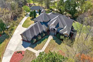 4 Granary Ct, Columbia, SC 29203 - Photo 5