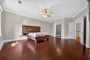 4 Granary Ct, Columbia, SC 29203 - Photo 41