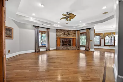 4 Granary Court, Columbia, SC 29203 - Photo 15