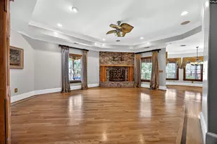 4 Granary Ct, Columbia, SC 29203 - Photo 15