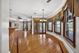 4 Granary Ct, Columbia, SC 29203 - Photo 13