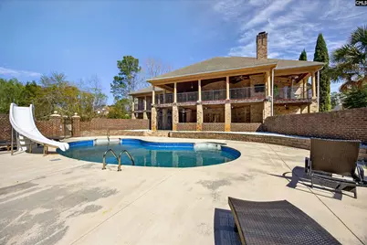 4 Granary Court, Columbia, SC 29203 - Photo 45