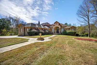 4 Granary Court, Columbia, SC 29203 - Photo 1