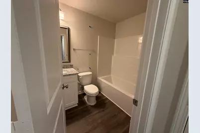 1309 Crosshill Court B, Camden, SC 29020 - Photo 13