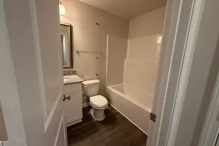 1309 Crosshill Ct B, Camden, SC 29020 - Photo 13