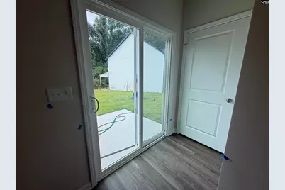 1309 Crosshill Court B, Camden, SC 29020 - Photo 5
