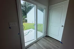 1309 Crosshill Ct B, Camden, SC 29020 - Photo 5
