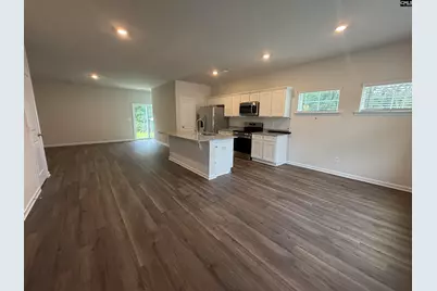 1309 Crosshill Court B, Camden, SC 29020 - Photo 3