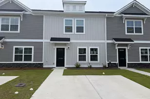 1309 Crosshill Ct B, Camden, SC 29020 - Photo 1