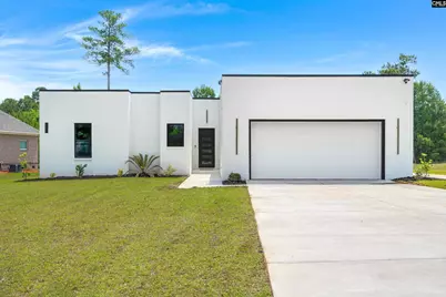 181 Sago Palm Drive, Orangeburg, SC 29118 - Photo 31